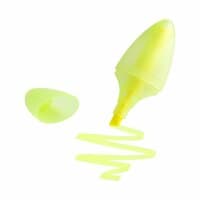 Millep Textmarker