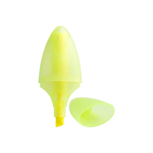 Millep Textmarker