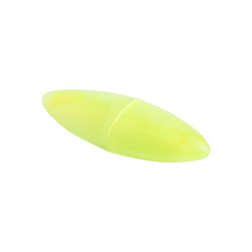Millep Textmarker