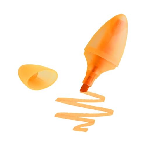 Millep Textmarker