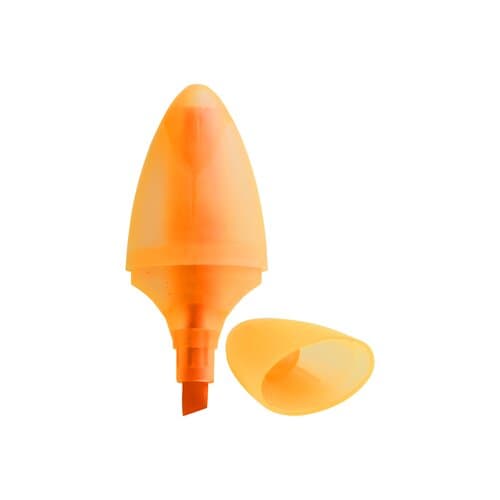 Millep Textmarker