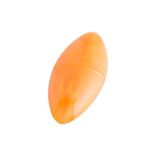 Millep Textmarker