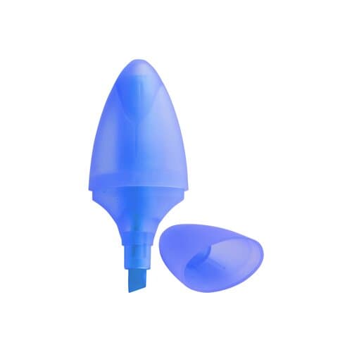 Millep Textmarker