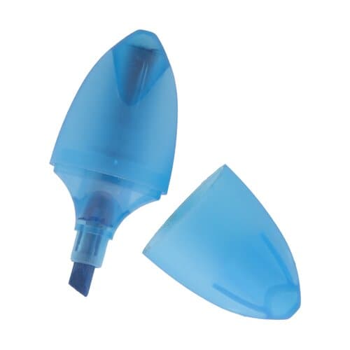 Millep Textmarker