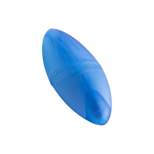 Millep Textmarker