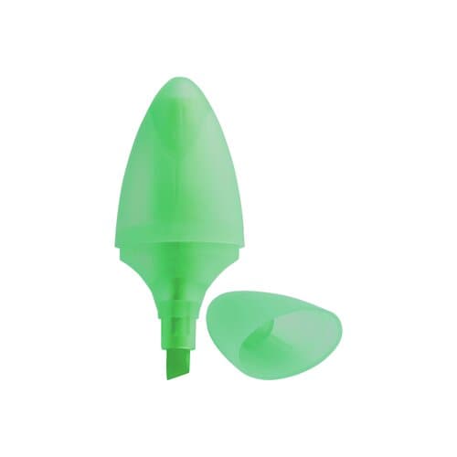 Millep Textmarker
