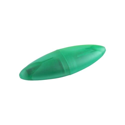 Millep Textmarker