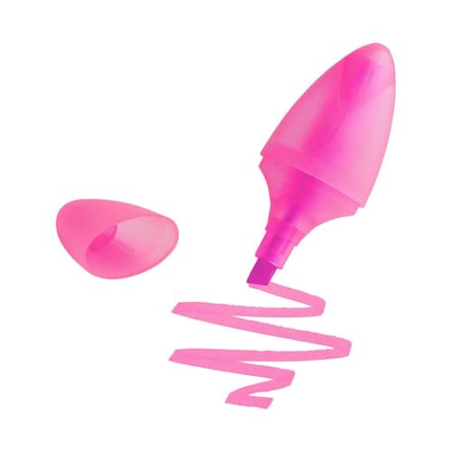 Millep Textmarker
