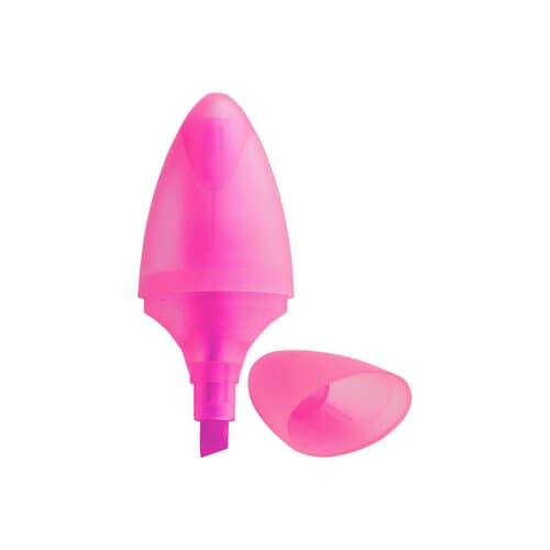 Millep Textmarker
