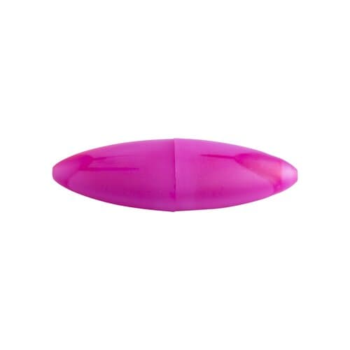 Millep Textmarker