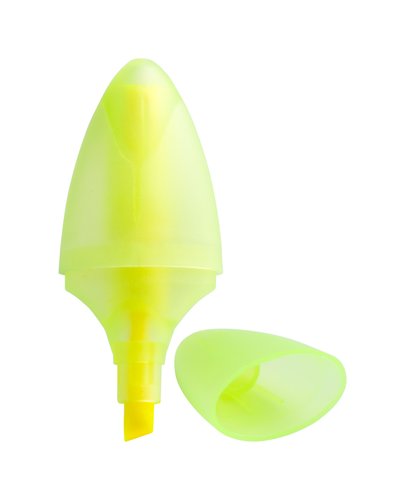 Millep Textmarker