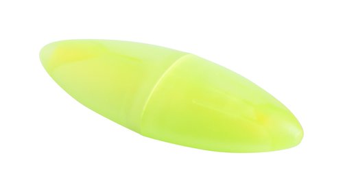 Millep Textmarker