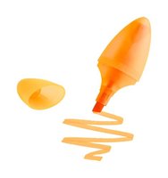 Millep Textmarker