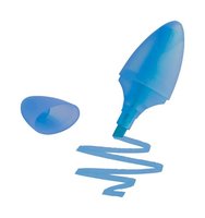 Millep Textmarker