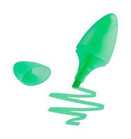 Millep Textmarker