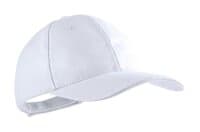 Banks Baseball Kappe