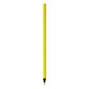 Pollak Textmarker Buntstift