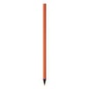 Pollak Textmarker Buntstift