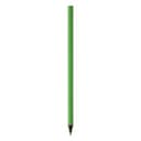 Pollak Textmarker Buntstift