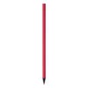 Pollak Textmarker Buntstift