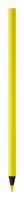 Pollak Textmarker Buntstift