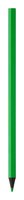 Pollak Textmarker Buntstift