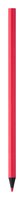 Pollak Textmarker Buntstift