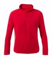 Therma Fleece-Jacke