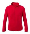Therma Fleece-Jacke