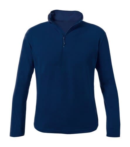 Therma Fleece-Jacke