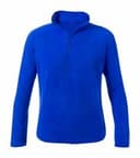 Therma Fleece-Jacke