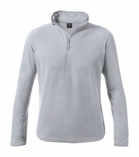 Therma Fleece-Jacke