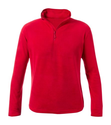 Therma Fleece-Jacke