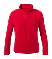 Therma Fleece-Jacke