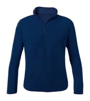 Therma FleeceJacke