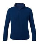 Therma Fleece-Jacke