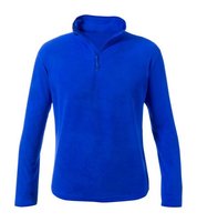 Therma Fleece-Jacke