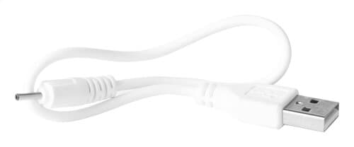 Abyss kabelloser Lautsprecher