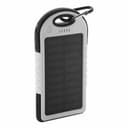 Durabank Powerbank