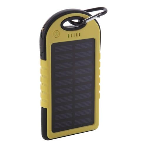 Durabank Powerbank