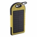 Durabank Powerbank