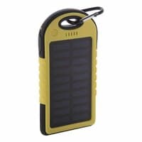 Durabank Powerbank