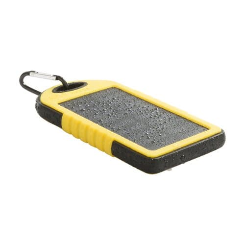 Durabank Powerbank