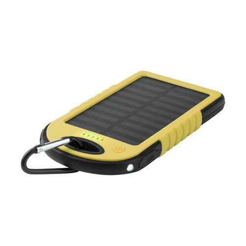 Durabank Powerbank