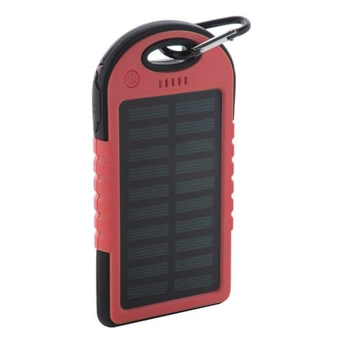 Durabank Powerbank