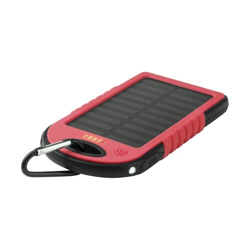 Durabank Powerbank