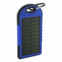 Durabank Powerbank