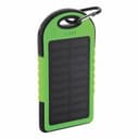Durabank Powerbank
