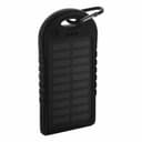 Durabank Powerbank