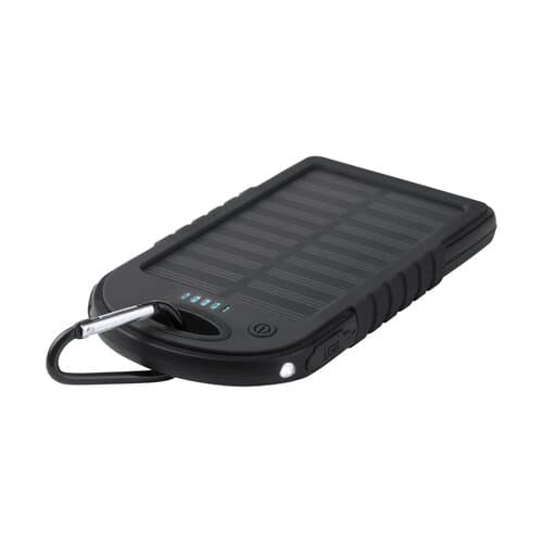 Durabank Powerbank